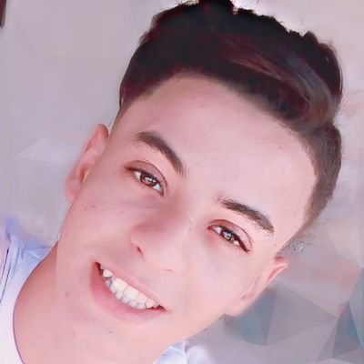 ‏‏وآن گآنﷲ رآضــيـآ ف سـلآمـ علي آلدنيـآ ومـآ فيـهہ‏‏آ
💙