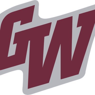 Principal George Wythe High School. Wytheville, VA #1MaroonWay #G_Dub #GWMaroons #MaroonChallenge