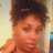 Smoken_MyTweets's profile image