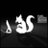 _ailur_'s profile image