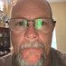tony stonicher (@tonystonicher) Twitter profile photo tony stonicher (@tonystonicher) Twitter profile photo