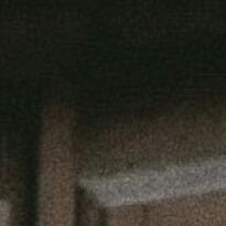 oldcs123's profile picture. 