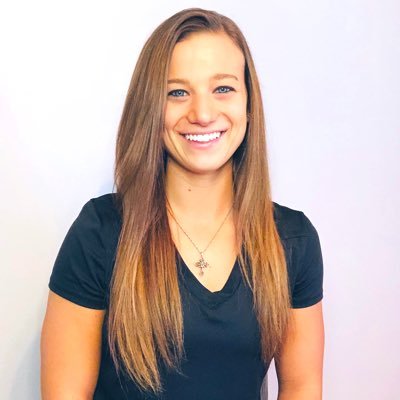 Performance Coach at EXOS - CSCS
