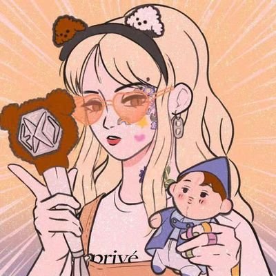 slaWEBm6twLIN0t's profile picture. 一个02年一心想要暴富的爱丽