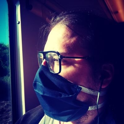 Conteur de rêve et raconteur d'histoire
écrivain amateur mais aussi streamer à mes heures perdu
https://t.co/9YrBuzY6Qm
Mail pro: q.menu@outlook.fr