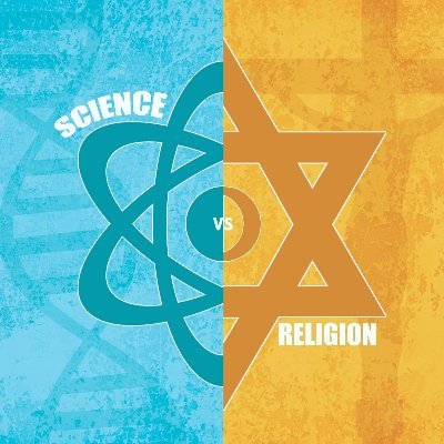 ⚛️⚕️🆚✝️☪️🕉️☸️✡️🔯🕎☯️☦️
Like our Facebook page https://t.co/XaUwTyzqjw