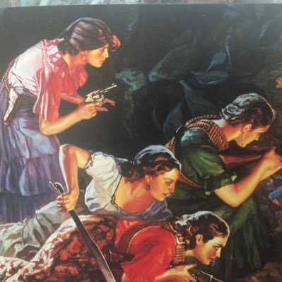 Vpina11's profile picture. 