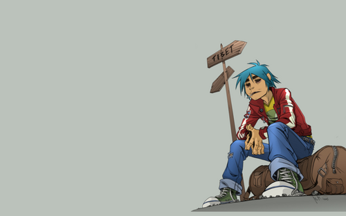 irvanalova's profile picture. i'm Fruscianteism :)