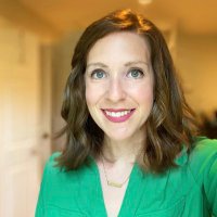 Aimee Gindin, MSCP (@aimeegindin) 's Twitter Profile