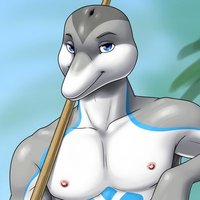 Nauta 🐬 (@sinneau) 's Twitter Profile