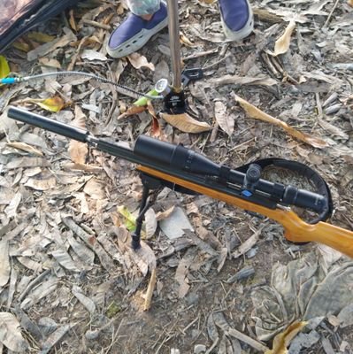 LinkSta94960822's profile picture. Slow slow happy