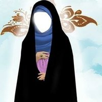 یک روستایی (@1smohamads) 's Twitter Profile
