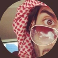 Mohammad Aldaheri (@imt_d1) 's Twitter Profile