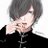 kattun76's profile image