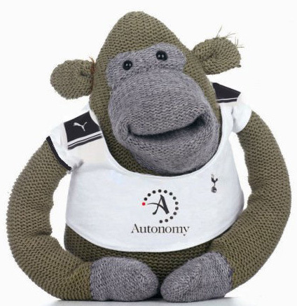 wrrngpp's profile picture. You can either book me now or wait for Cliff Thorburn.