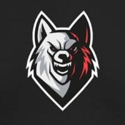 teamcore926382's profile picture. entra a mi clan pls