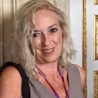 Erika Gerber Art (@egerberart) 's Twitter Profile