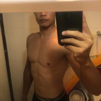 Skyez7 (@skytw007) 's Twitter Profile