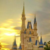 mhg (@mhg510) Twitter profile photo