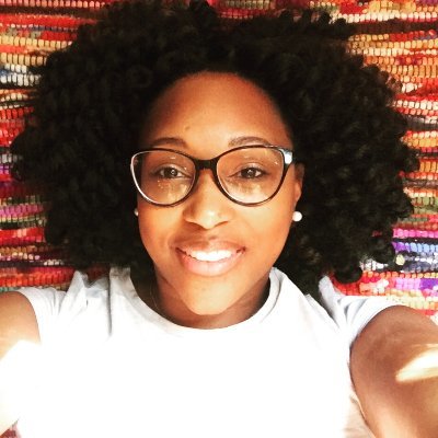 Writer with a focus on self development, holistic health and finding peace & purpose. Creator of Relatable Rhetoric Podcast // Find your stride sis!