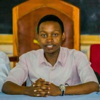 Hastings Mailu (@hastingsmaillu) 's Twitter Profile Photo