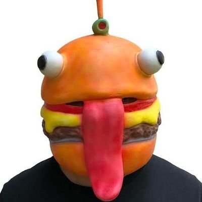 Peepeem80063626's profile picture. 21st century schizoid man

18+

https://t.co/bCiBkeFIts