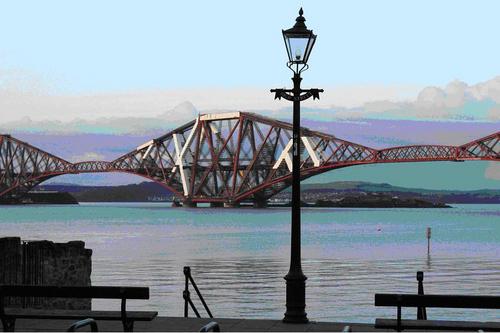 craigheaslip's profile picture. 