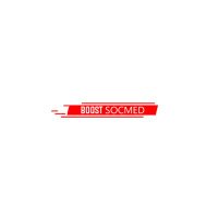JUAL FOLLOWERS DAN LIKES ALL SOSMED (@boostsocmed) 's Twitter Profile