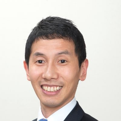 【中古】 ＯＤ＞高分子の物理学/裳華房/田中文彦 高分子の物理学 | 田中 文彦 |本 | 通販 | Amazon