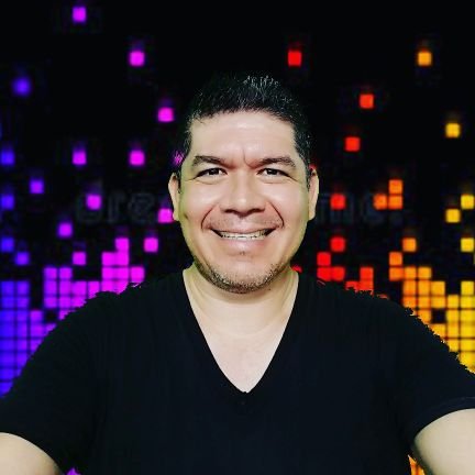 Dj de Veracruz con más de 25 años, especialista en noches de diversión, bodas, XVs años, cumpleaños, graduaciones y todos tipo de fiestas