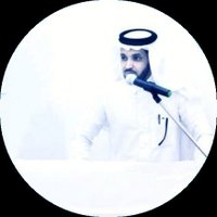 أبو إلياس الخالدي 🇸🇦(@boyes2020) 's Twitter Profile Photo