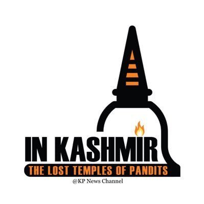 Kashmir Pandit News Channel