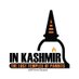 Kashmiri Pandit News कोशूर न्यूज़ चैनल Profile picture