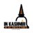kpnewschannel's profile image