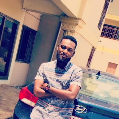 sesepatrickobby's profile picture. Music|Science |Technology |Football | Manchester United