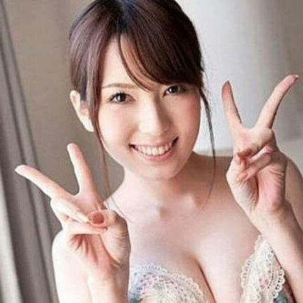 Grteose's profile picture. 