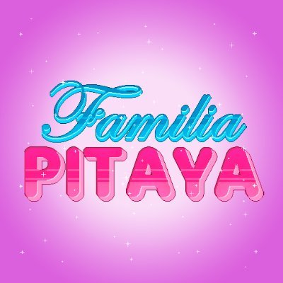 FamiliaPitaya Profile Picture