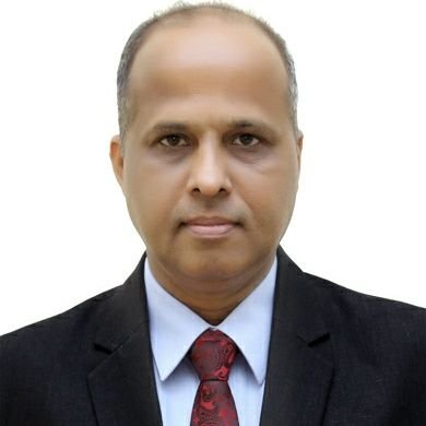 CAPT.(Dr) . Ravi Raidurg (Retd) ,       PhD , Associate Prof & Head, Dept of VSR, Veterinary College Shivamogga Karnataka, India 577204. raviraidurg@gmail.com