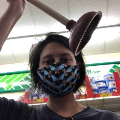 DelaneyLyons1's profile picture. i tweet things that aren’t even funny and then hit u with my 💥liberal agenda 💥