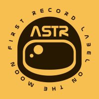 AmericanStandardTime (@amstantweet) 's Twitter Profile