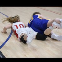 Bella Opelt (@bellaopelt) 's Twitter Profile