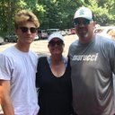 Susan Tarver - @susantarver6603 - Twitter