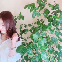 まみ(@mami09170117) 's Twitter Profile Photo