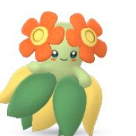 cooking5297's profile picture. すべて個人の見解です 30歳 好き→散歩、サイクリング、旅行、電車、飛行機、バス、温泉、料理、King & Prince、手越祐也、ベンハーディー