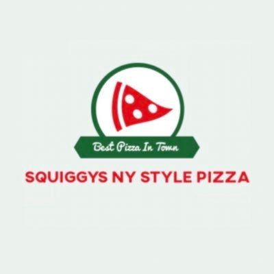 SquiggysPizza Profile Picture