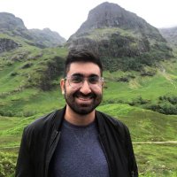 Ahmed (@ahmedallibhoy) 's Twitter Profile Photo Ahmed (@ahmedallibhoy) 's Twitter Profile Photo