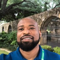 DGreene34 (@greene34d) 's Twitter Profile