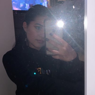 sxsanamae's profile picture. livin