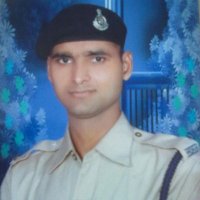 SANJEEV CHAUDHARY(BENIWAL JAAT) (@sanjeevjaat1988) 's Twitter Profile Photo SANJEEV CHAUDHARY(BENIWAL JAAT) (@sanjeevjaat1988) 's Twitter Profile Photo