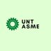 UNT ASME (@untasme) Twitter profile photo UNT ASME (@untasme) Twitter profile photo